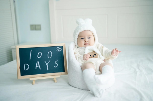 舞钢宝宝多大开始攒肚子 舞钢宝宝多大开始攒肚子