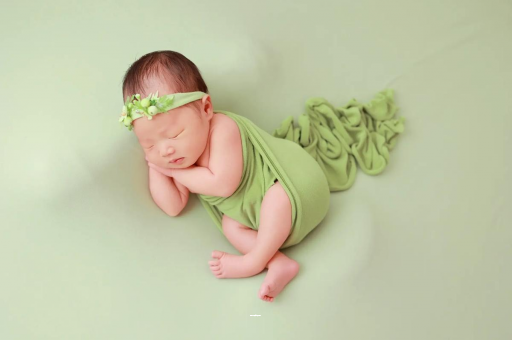 舞钢宝宝每个月的成长过程 舞钢宝宝每个月的成长过程