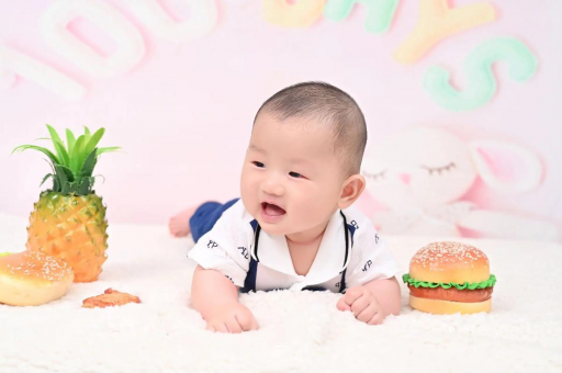 舞钢宝宝肚子胀拉稀怎么办