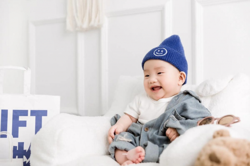 舞钢孕妇6个月注意事项 舞钢孕妇6个月注意事项