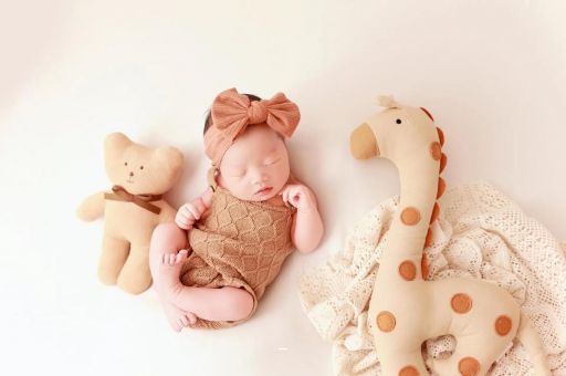 舞钢宝宝便秘怎么办 舞钢宝宝便秘怎么办