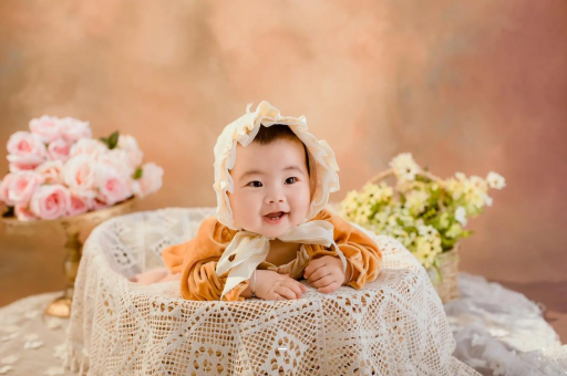 舞钢孕妇需要补充什么