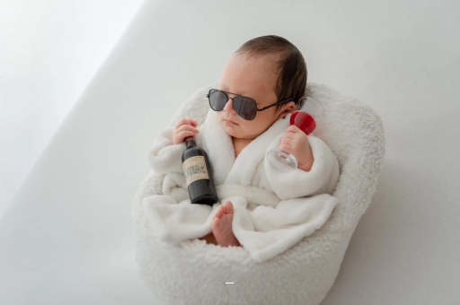 舞钢孕妇载脂蛋白b偏低