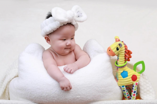 舞钢宝宝上火流鼻血怎么办 舞钢宝宝上火流鼻血怎么办