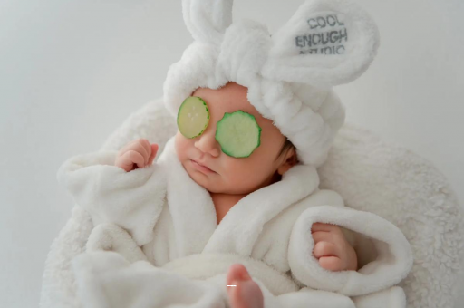 舞钢宝宝几个月可以翻身 舞钢宝宝几个月可以翻身