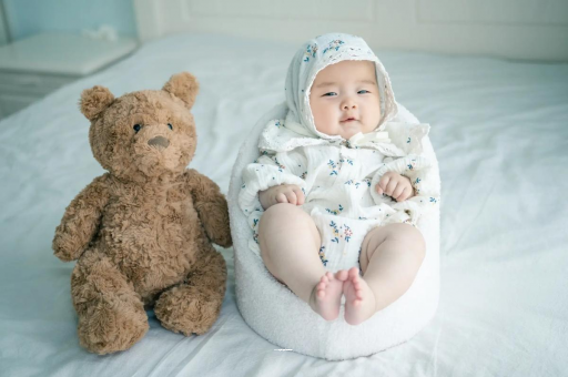 舞钢促甲状腺激素低孕妇 舞钢促甲状腺激素低孕妇